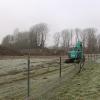 caumerbeek-hoensbroek-2-